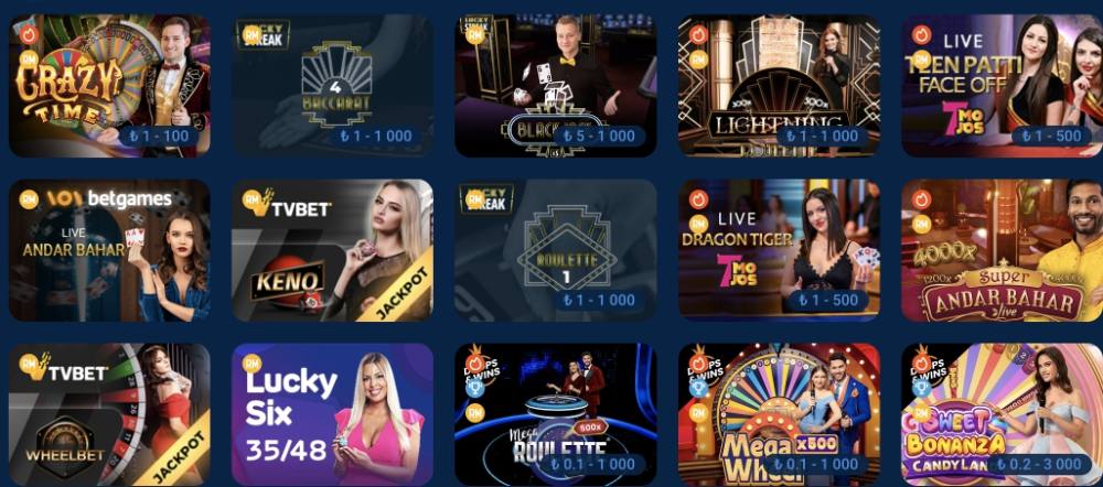 RealBahical Reviews fans can see all these opportunities and realize all the innovations