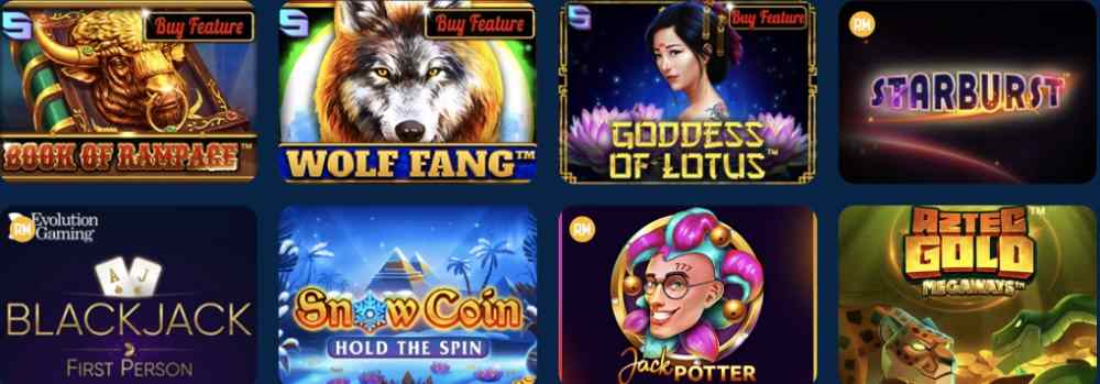 Play simple poker: poker game