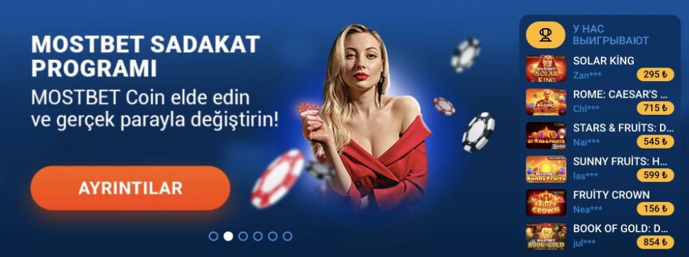 Nasıl önlenebilirim?
