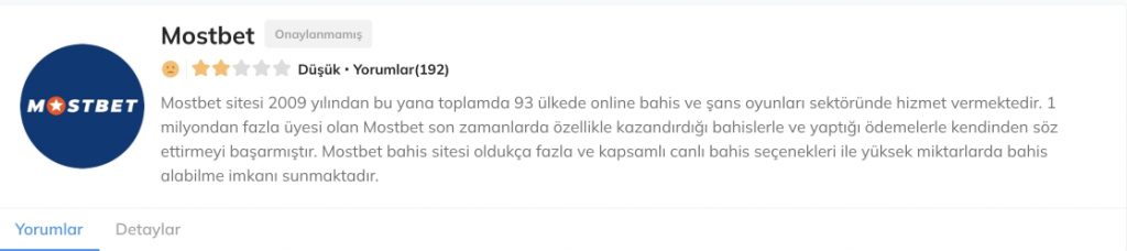 You will be refunded 10% of KAIPs