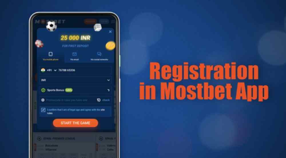 How to make Mostbet Turkey Ark?