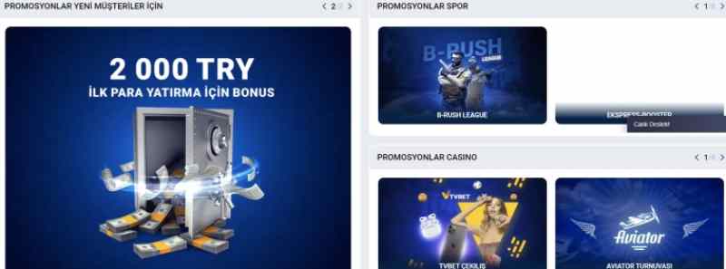Bir promosyon kodunuz varsa, kupon altındaki alanı girin.