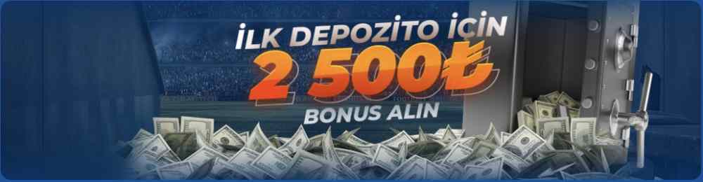 Mevcut Mostbet adresini nerede bulabilirsiniz?